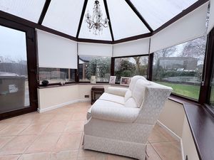 Photo 4- click for photo gallery